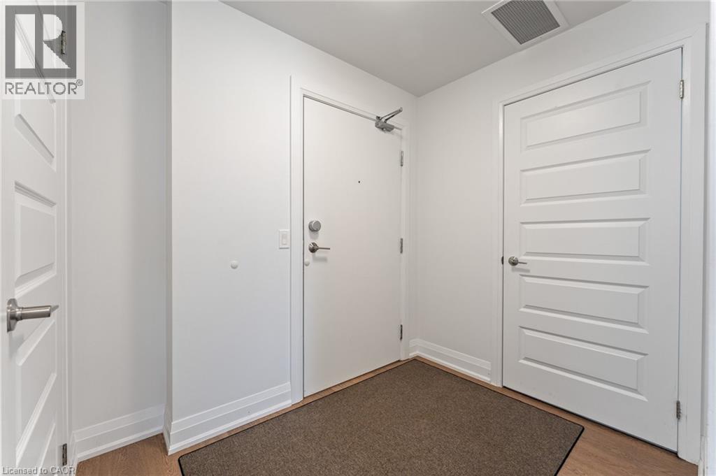 88 GIBSON Street Unit# 209