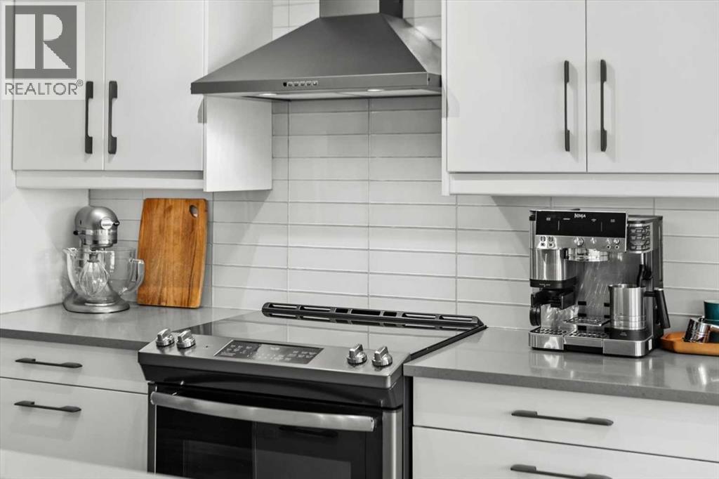 218 Coville Circle  NE