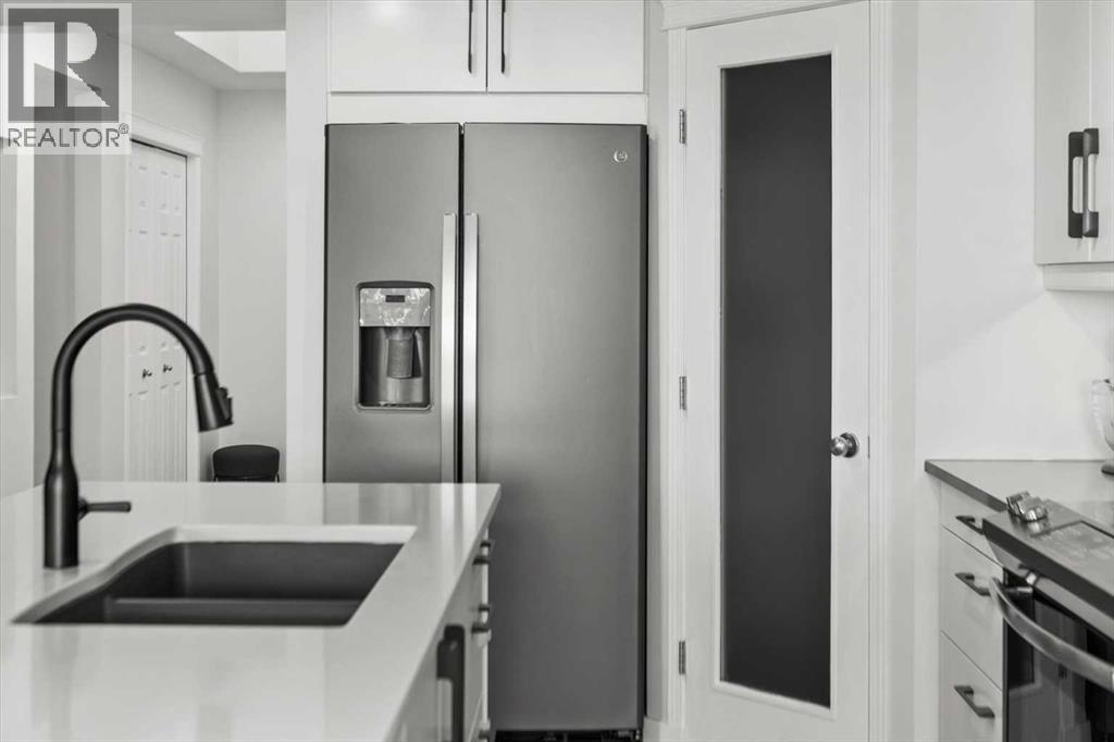 218 Coville Circle  NE