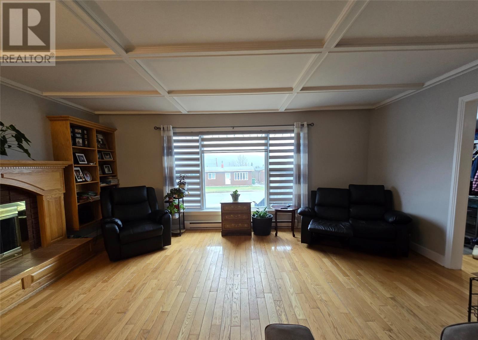 93 Grenfell Drive