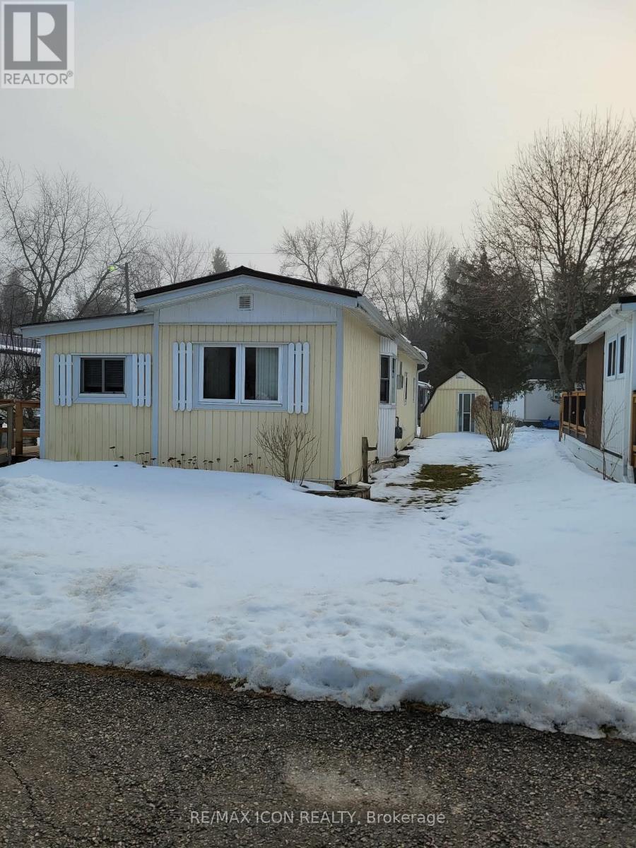 16 - 9839 LAKESHORE ROAD