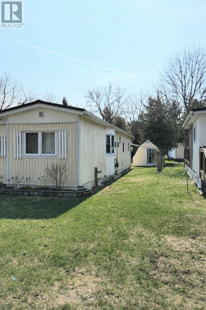 16 - 9839 LAKESHORE ROAD