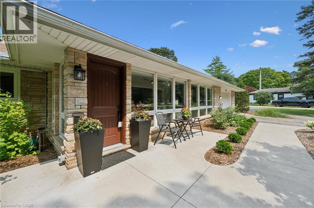 395 BLUE HERON Ridge