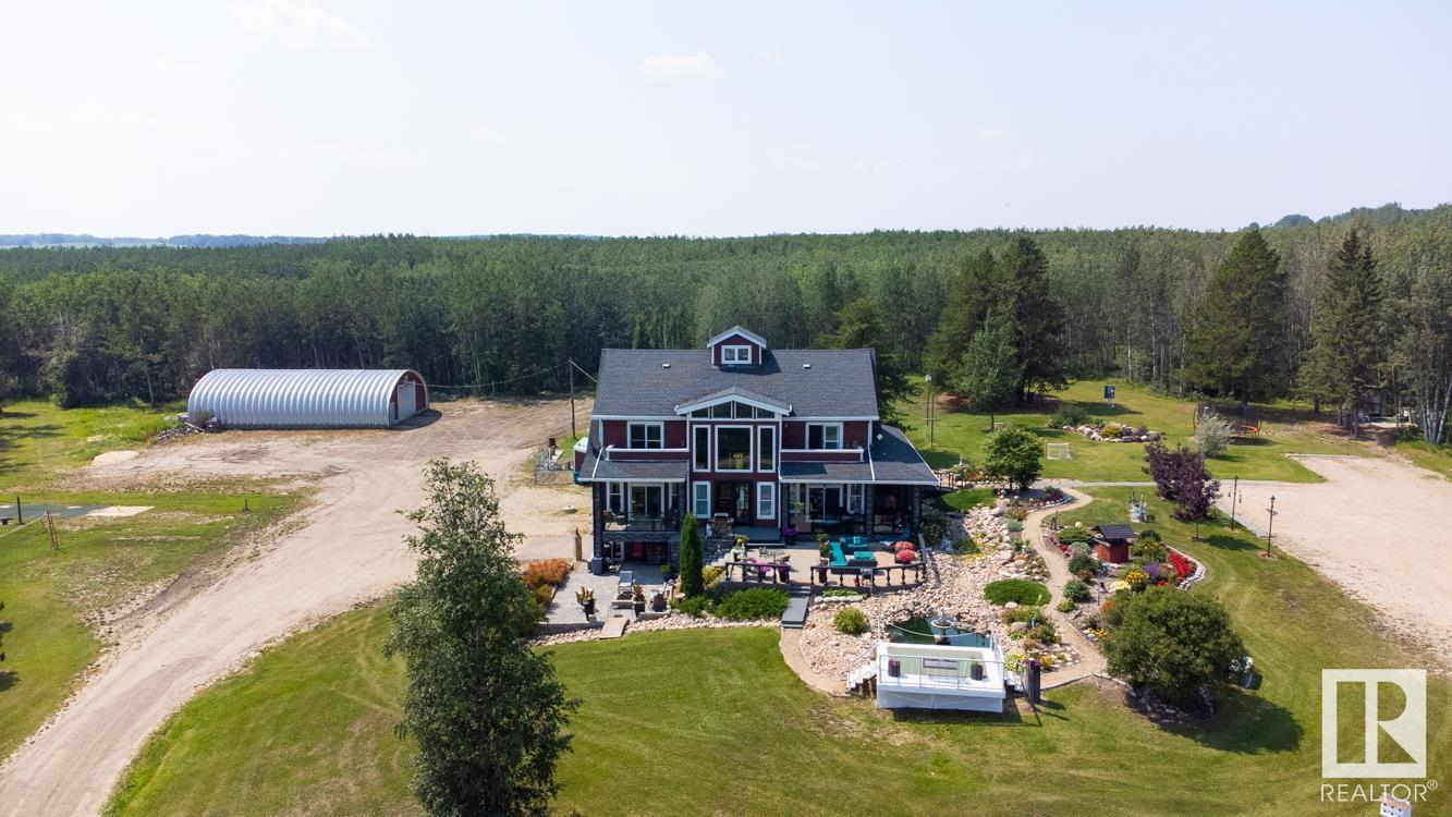 6117 TWP RD 530
