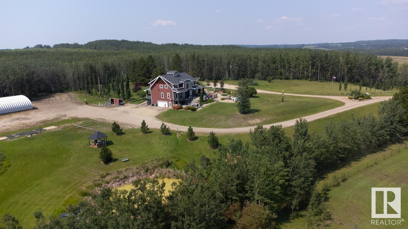 6117 TWP RD 530