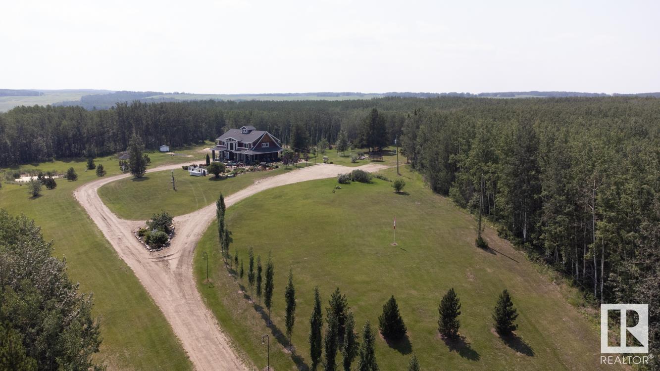 6117 TWP RD 530