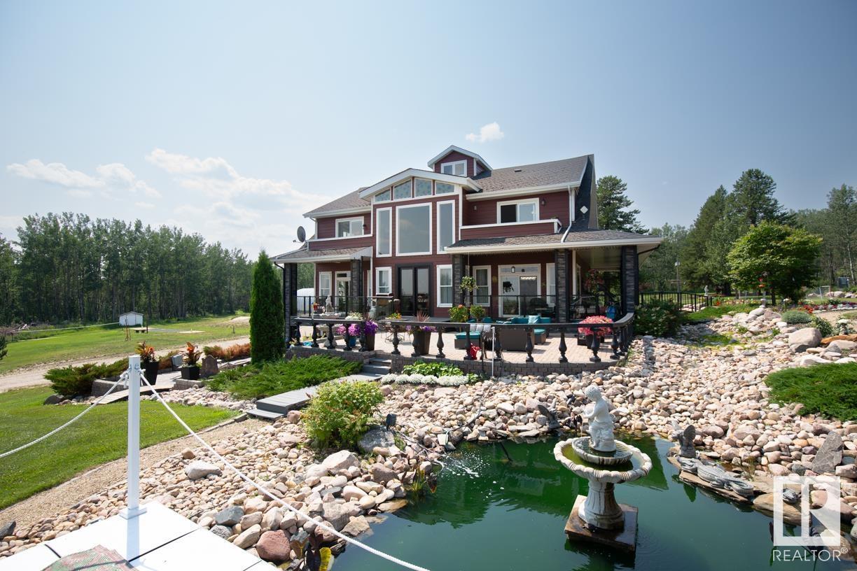 6117 TWP RD 530