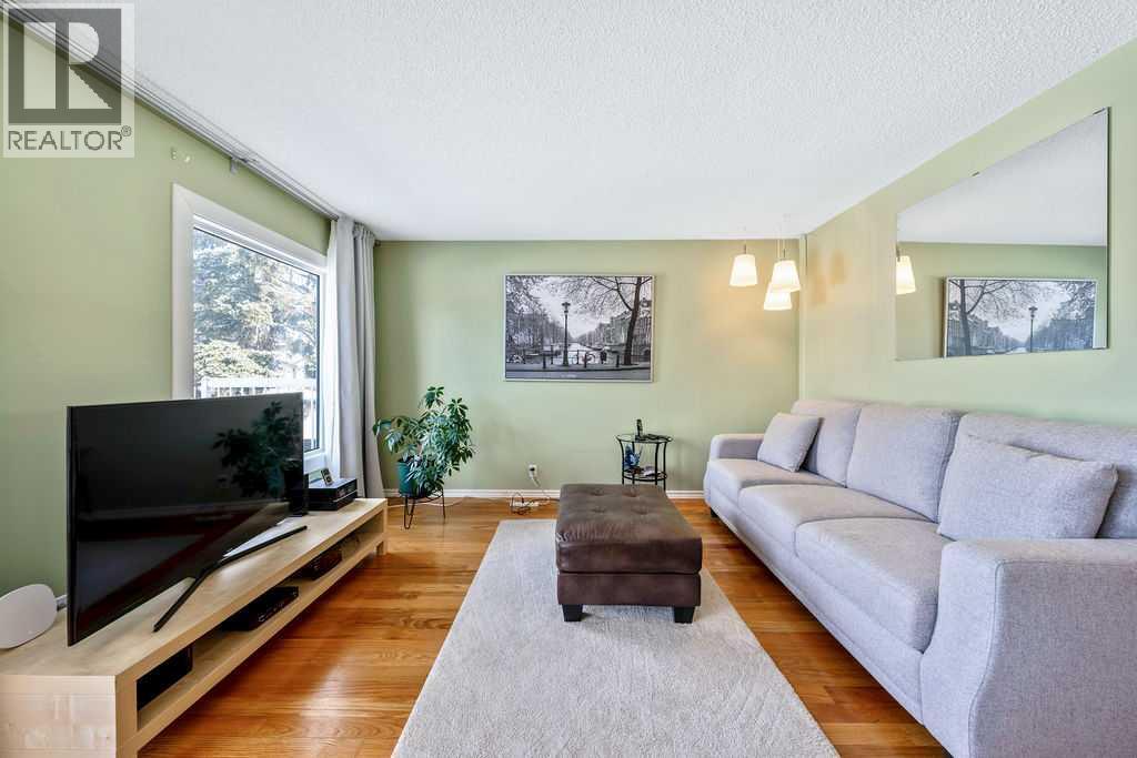 50 Cedarwood Rise SW