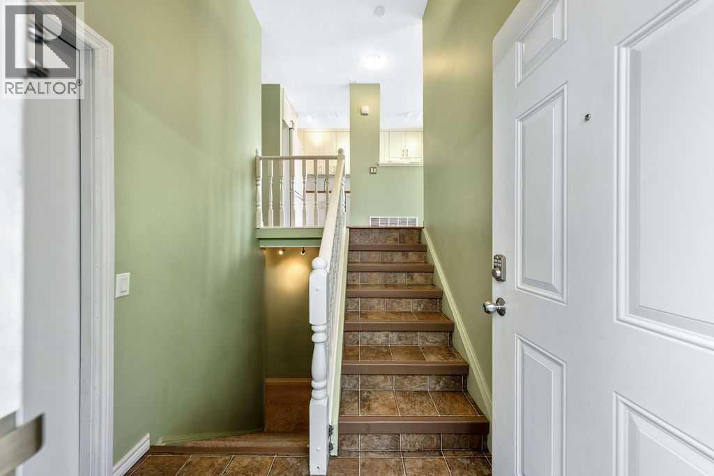 50 Cedarwood Rise SW