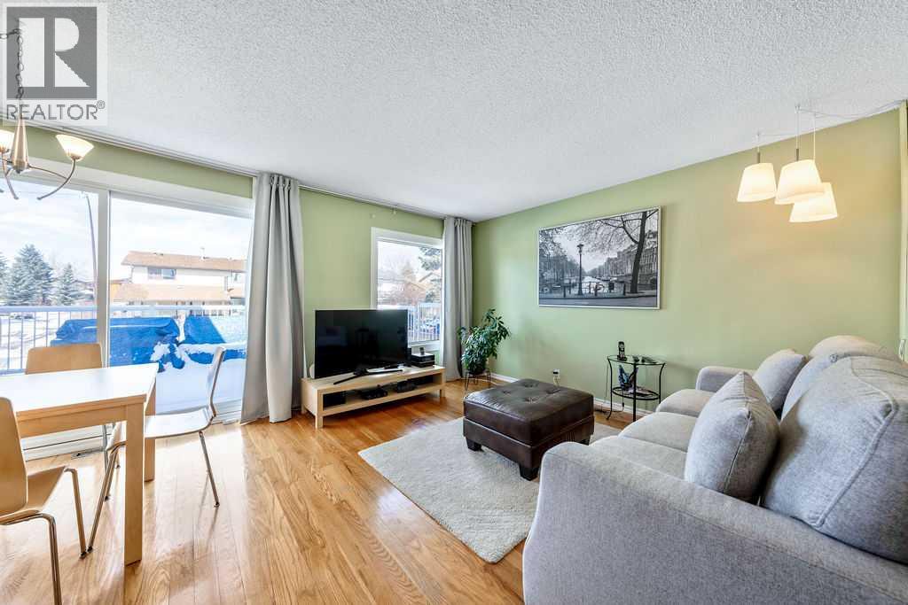 50 Cedarwood Rise SW