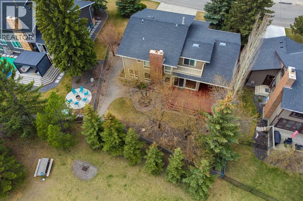195 Ranch Estates Road NW