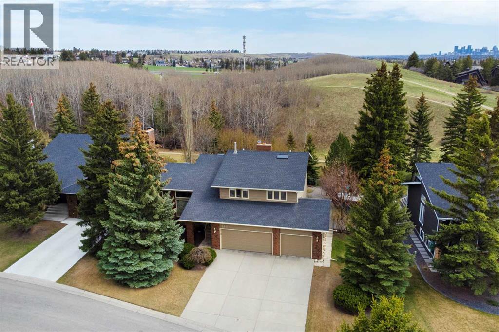 195 Ranch Estates Road NW