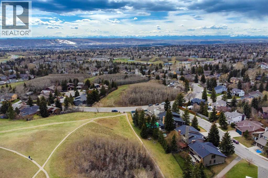 195 Ranch Estates Road NW