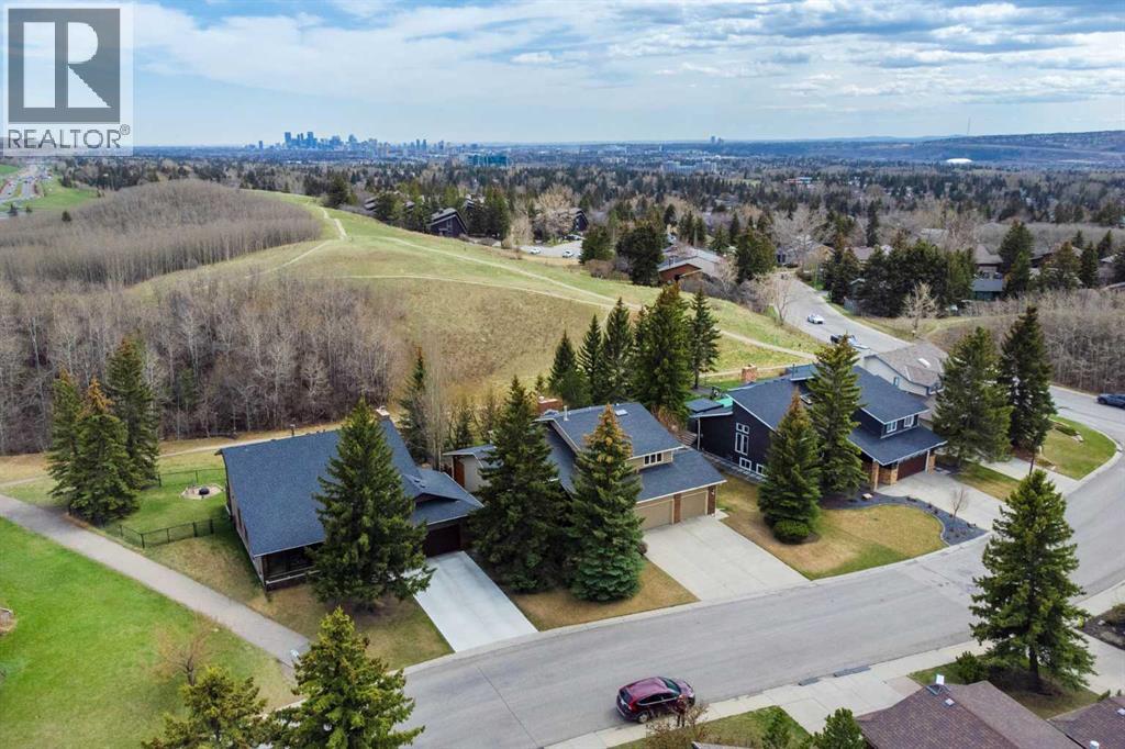 195 Ranch Estates Road NW