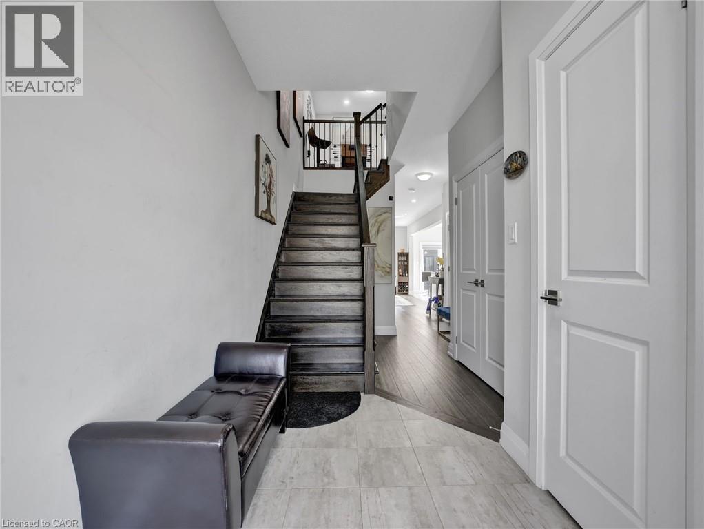 520 GREY Street Unit# 42