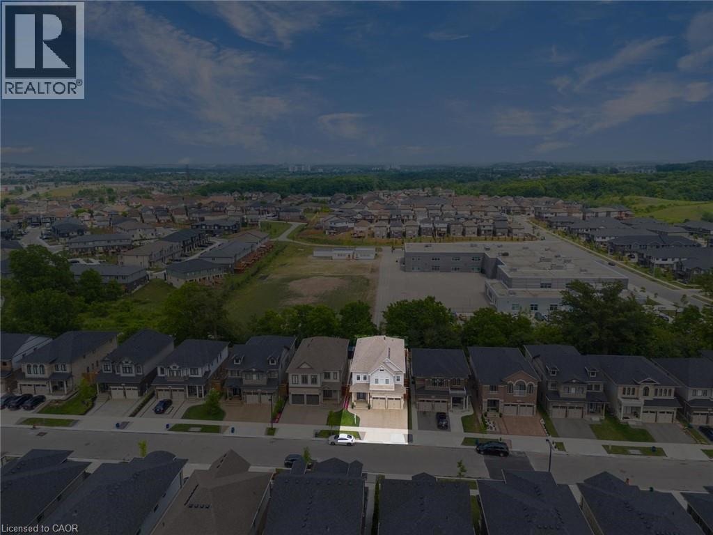 49 SCOTS PINE Trail
