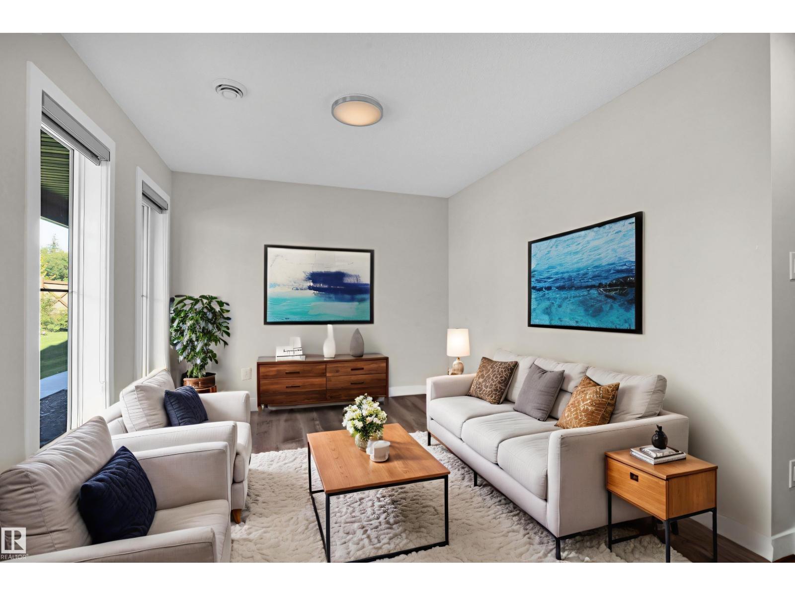 #28 1051 Graydon Hill BV SW