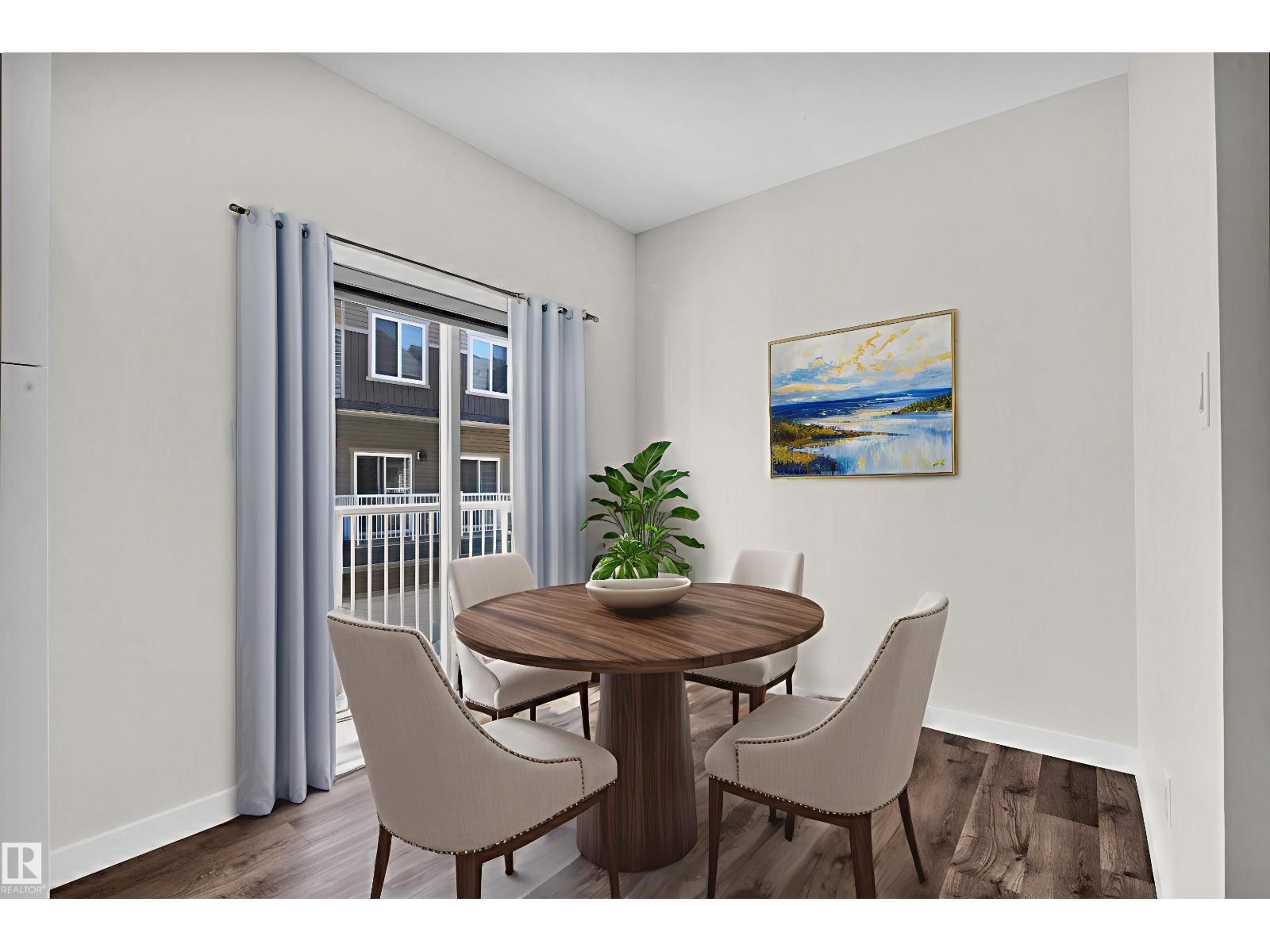 #28 1051 Graydon Hill BV SW