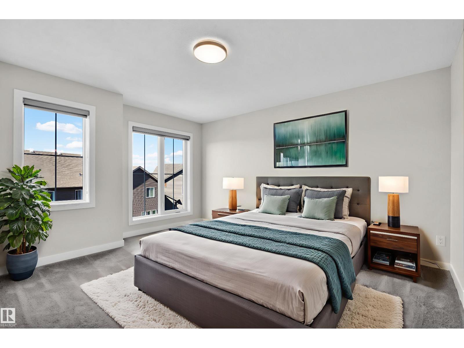 #28 1051 Graydon Hill BV SW