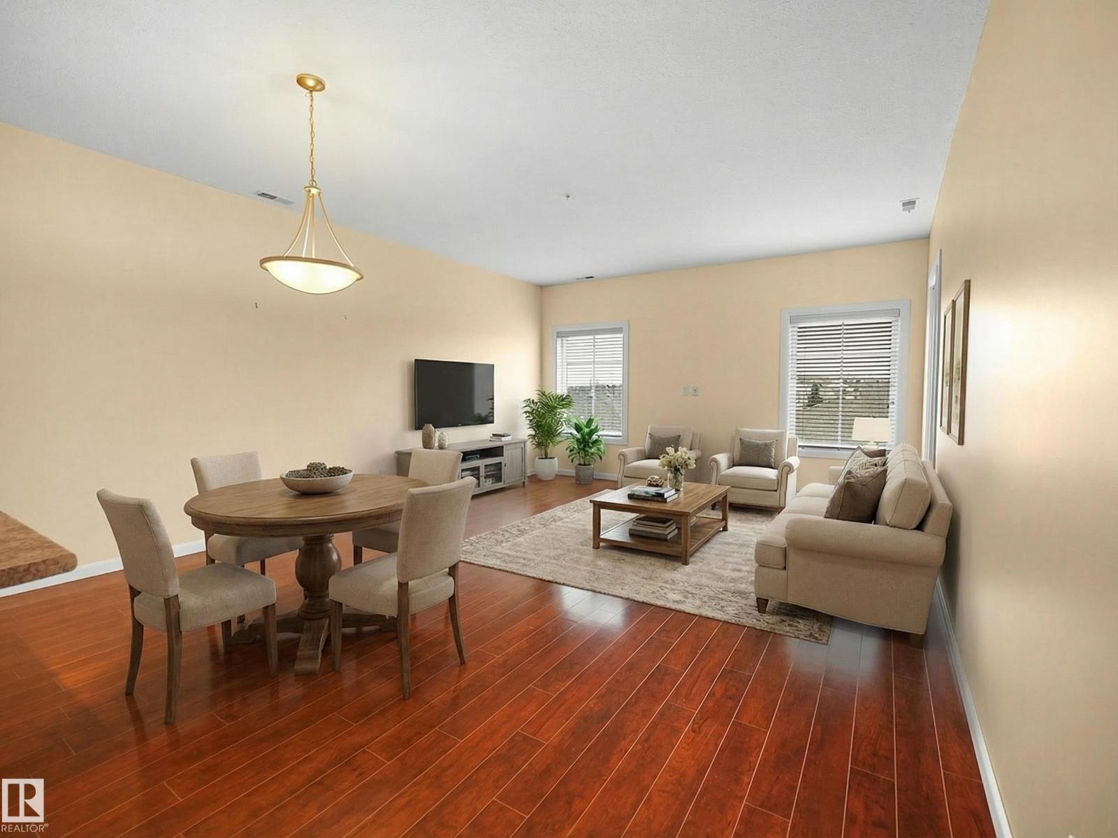 #421 160 MAGRATH RD NW