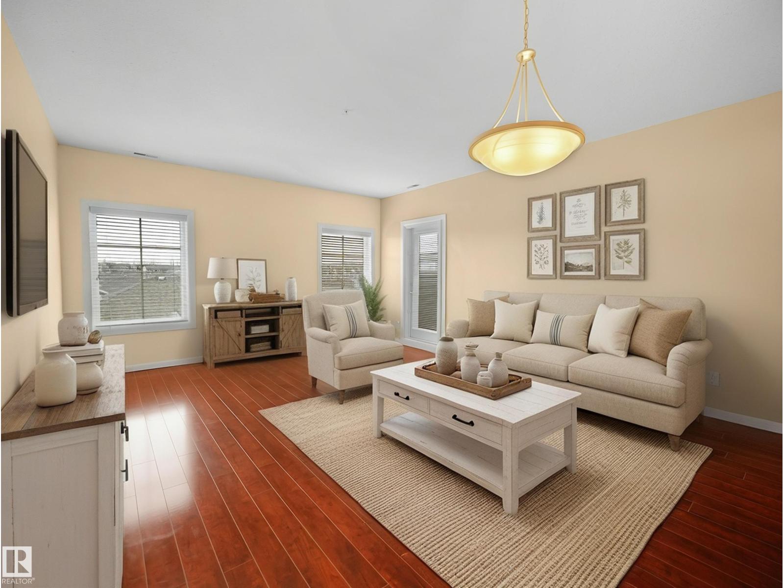 #421 160 MAGRATH RD NW