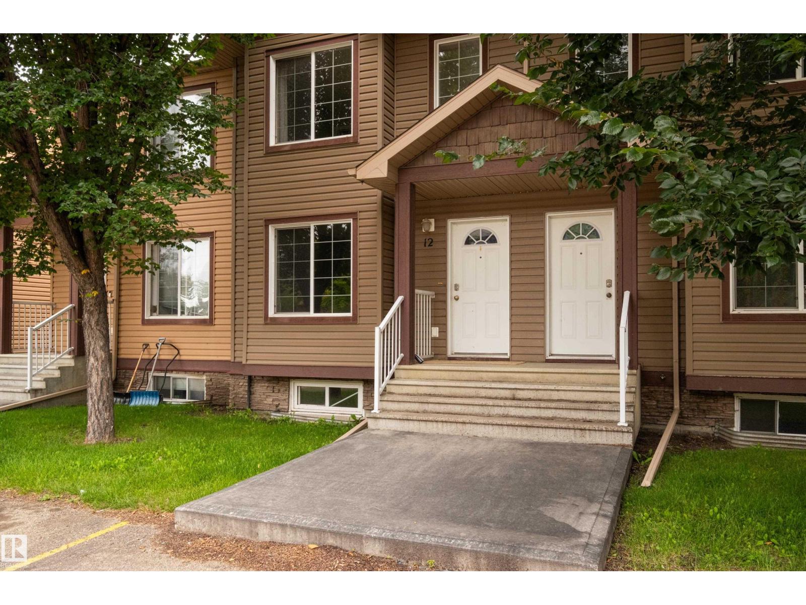 #12 320 Spruce Ridge RD