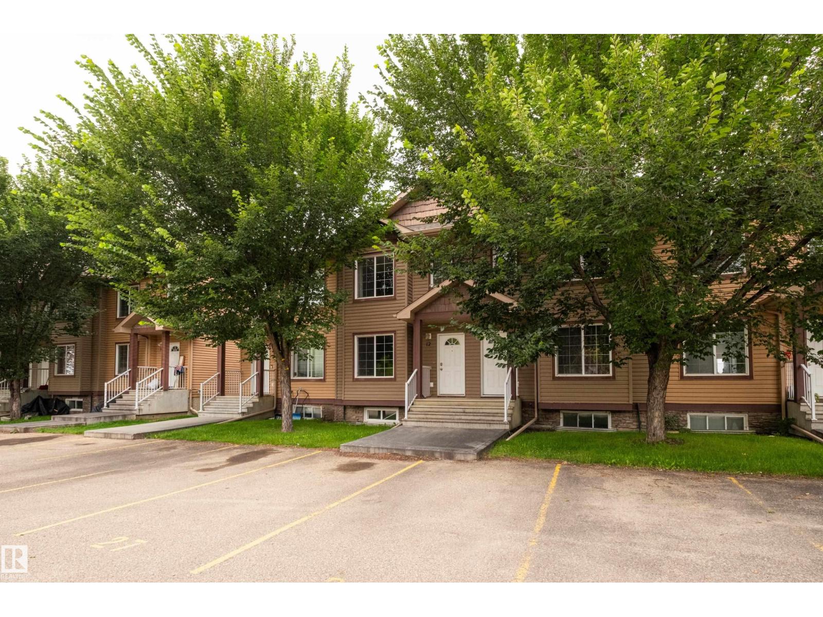 #12 320 Spruce Ridge RD