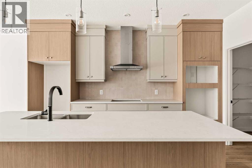 336 Creekstone Circle SW