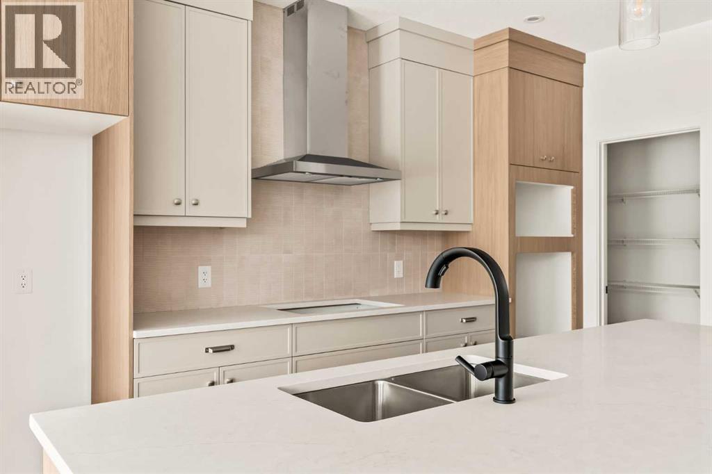 336 Creekstone Circle SW