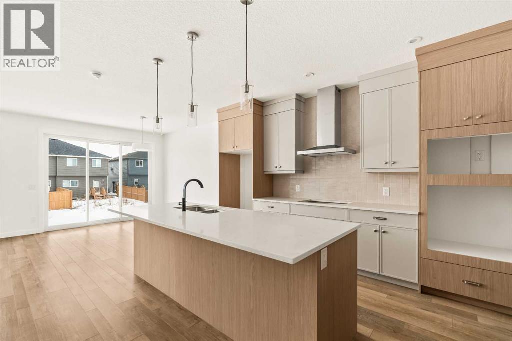 336 Creekstone Circle SW