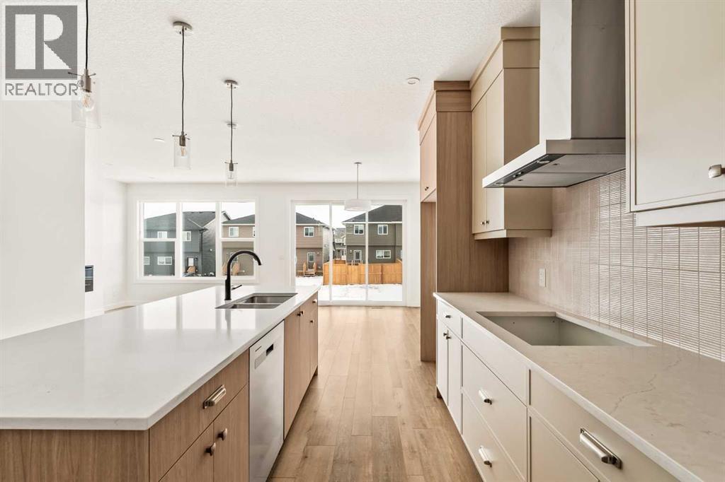 336 Creekstone Circle SW