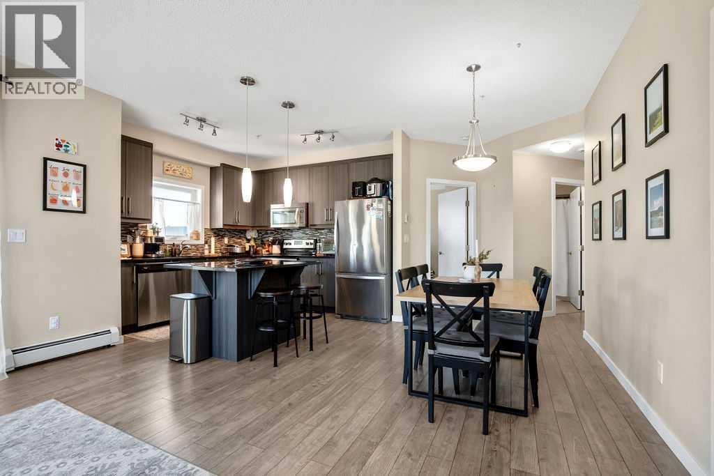 321, 402 Marquis Lane SE