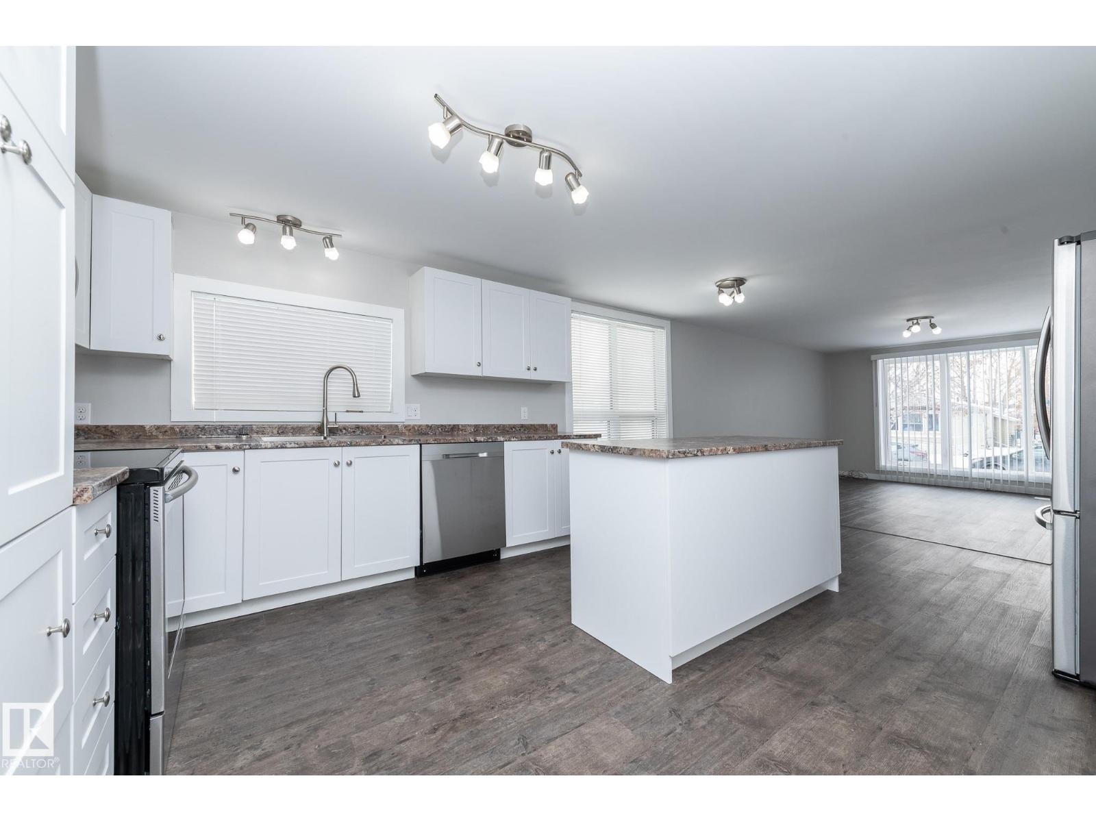 191 Lee Ridge RD NW