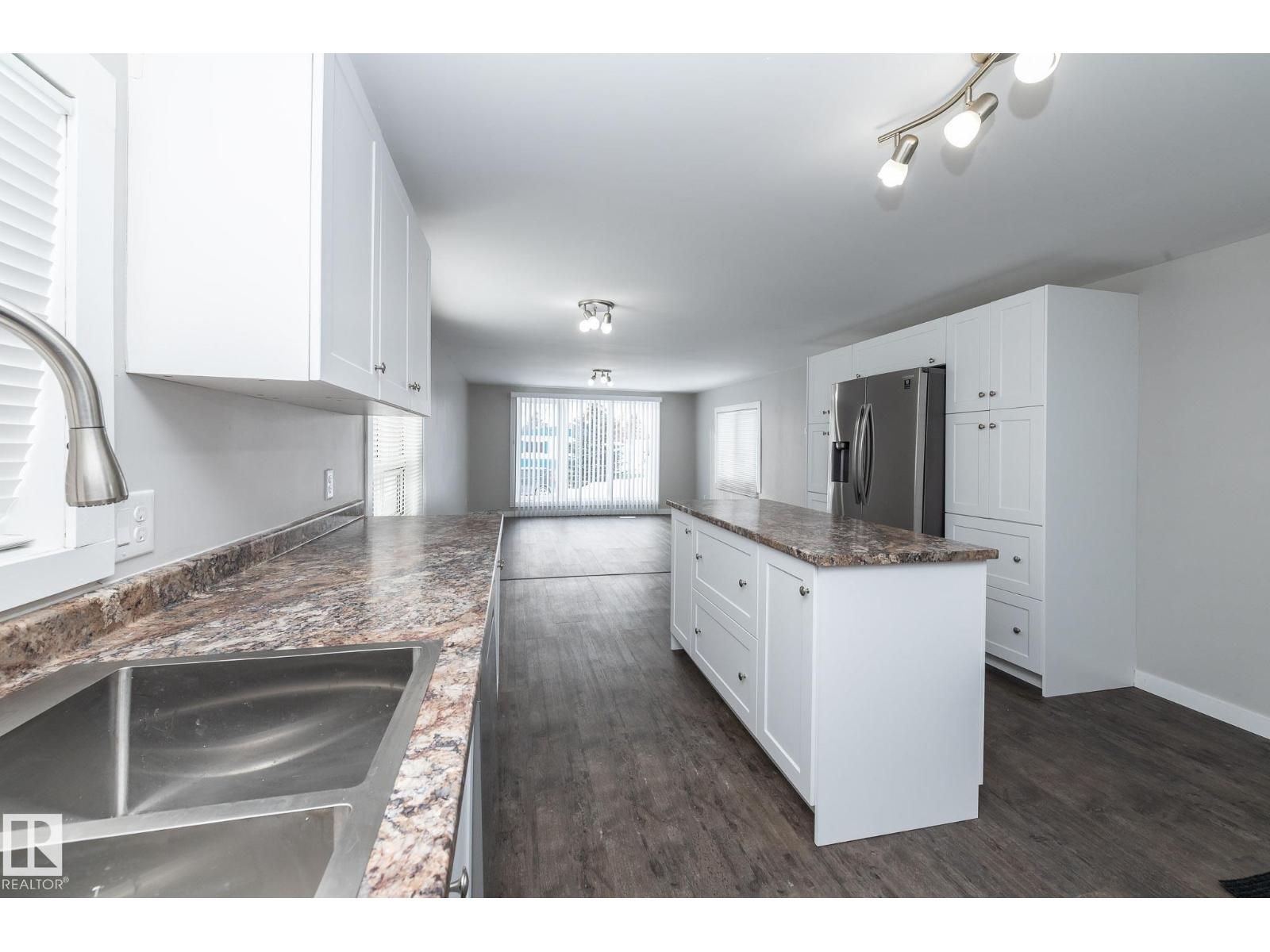 191 Lee Ridge RD NW