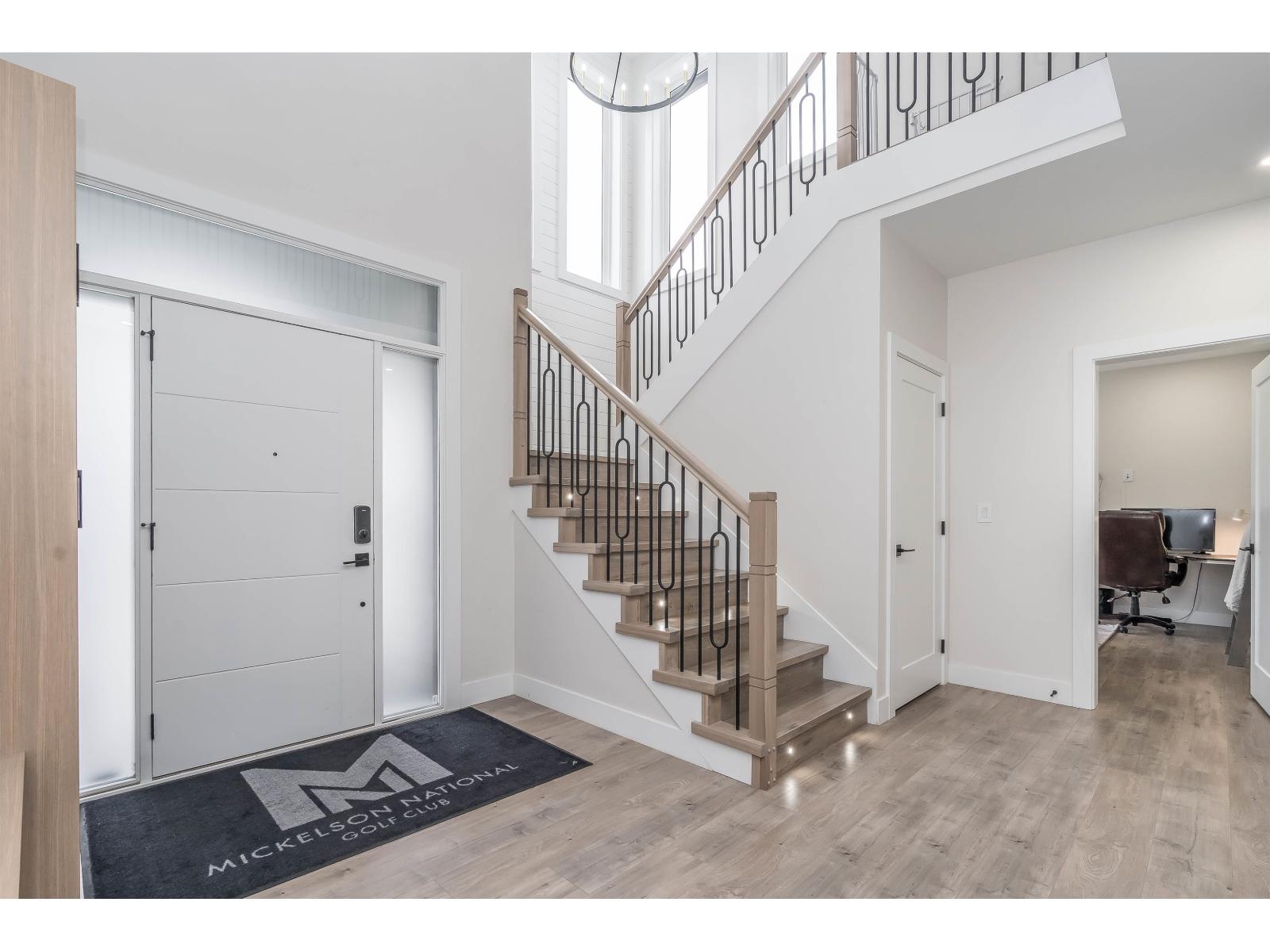 31 8295 NIXON ROAD|Eastern Hillsides