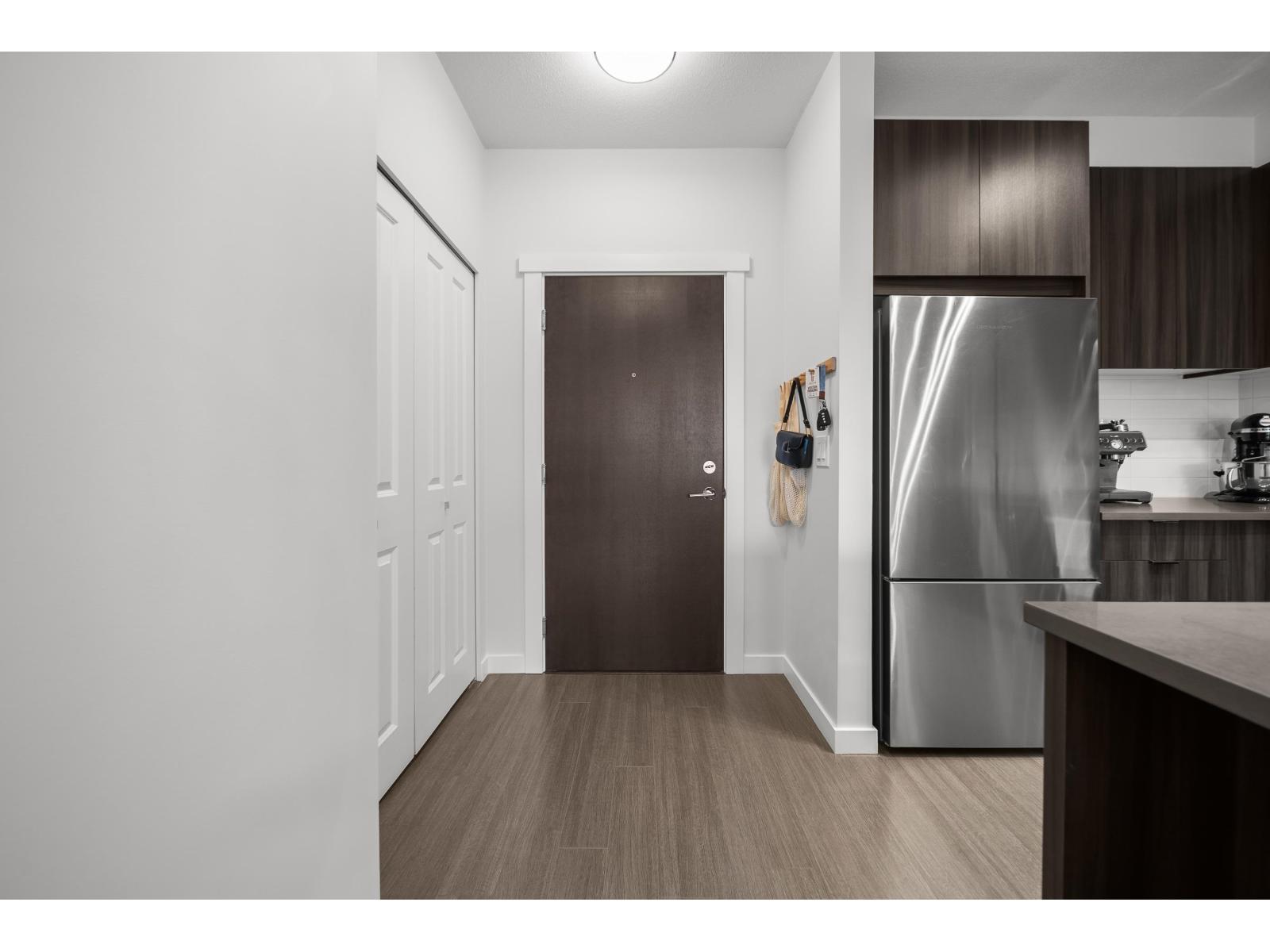 D221 8150 207 STREET