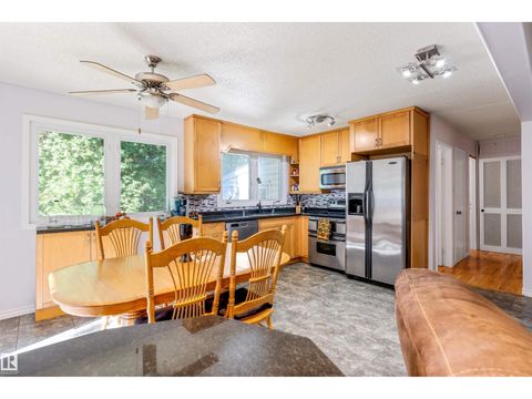 1700 LAKESIDE DR Rural Parkland County AB T7Z2V9