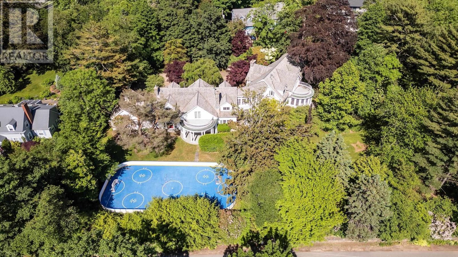 1462 Thornvale Avenue|1445 Birchdale Ave