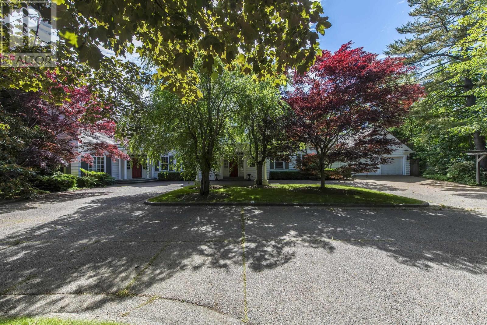 1462 Thornvale Avenue|1445 Birchdale Ave