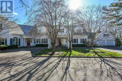 1462 Thornvale Avenue|1445 Birchdale Ave Halifax NS B3H4C2