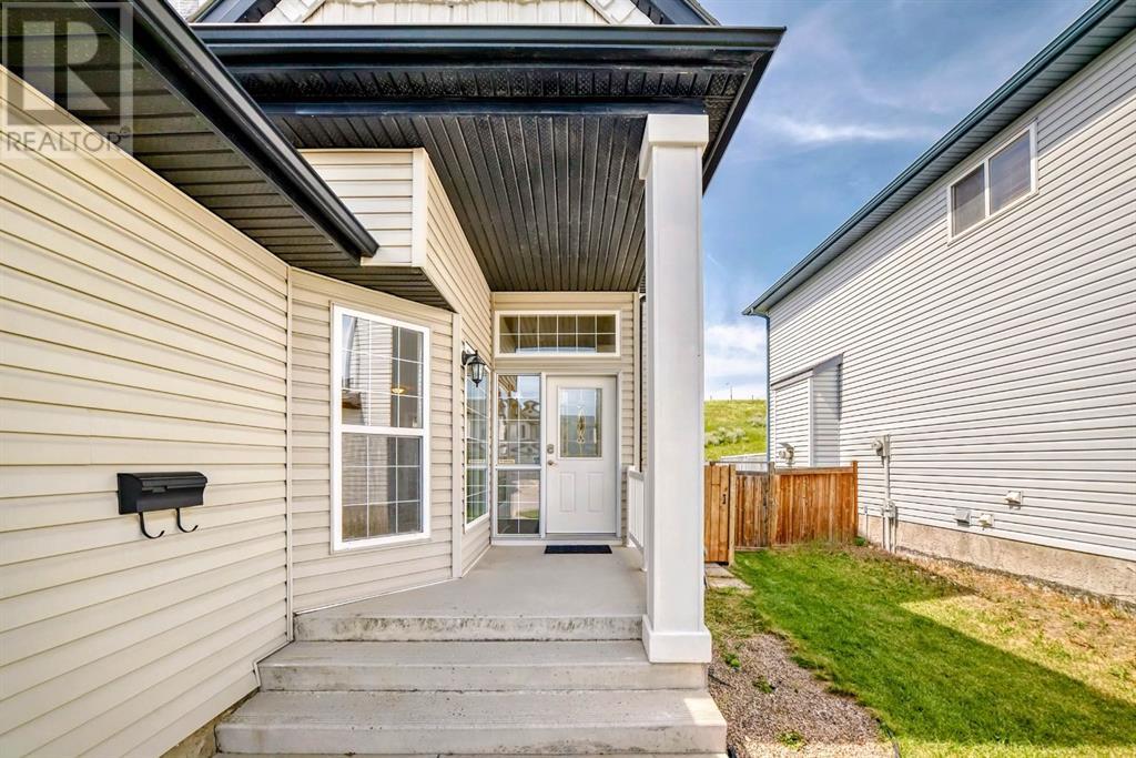 80 Arbour Crest Terrace NW