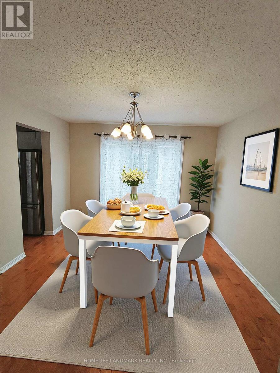 8 OPAL LANE