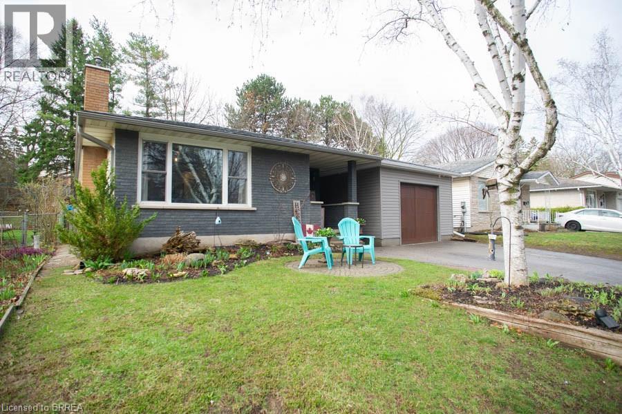 102 CENTURY HILL Drive
