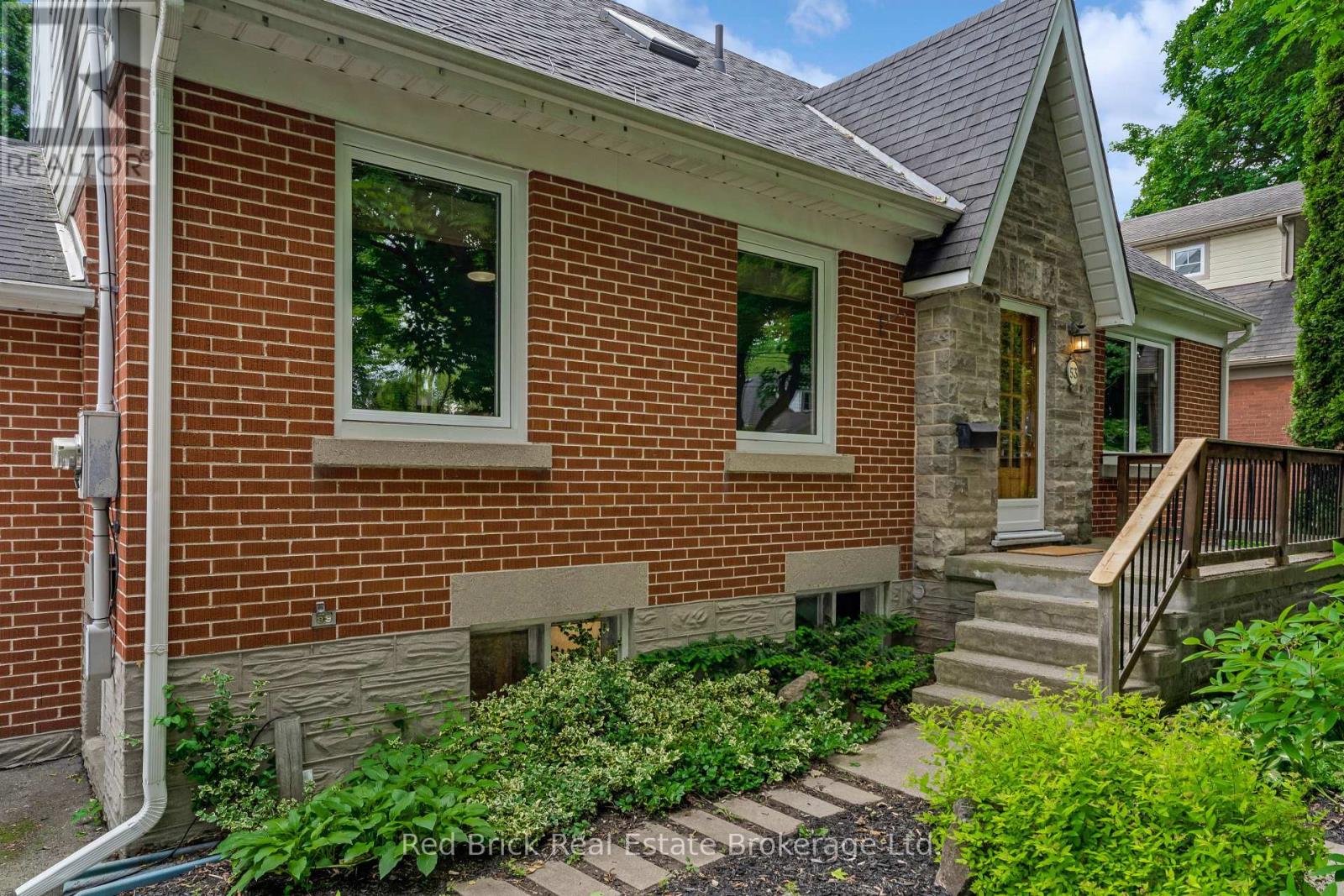 53 OMAR STREET