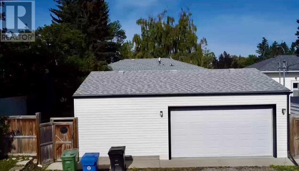 12 45 Street SW