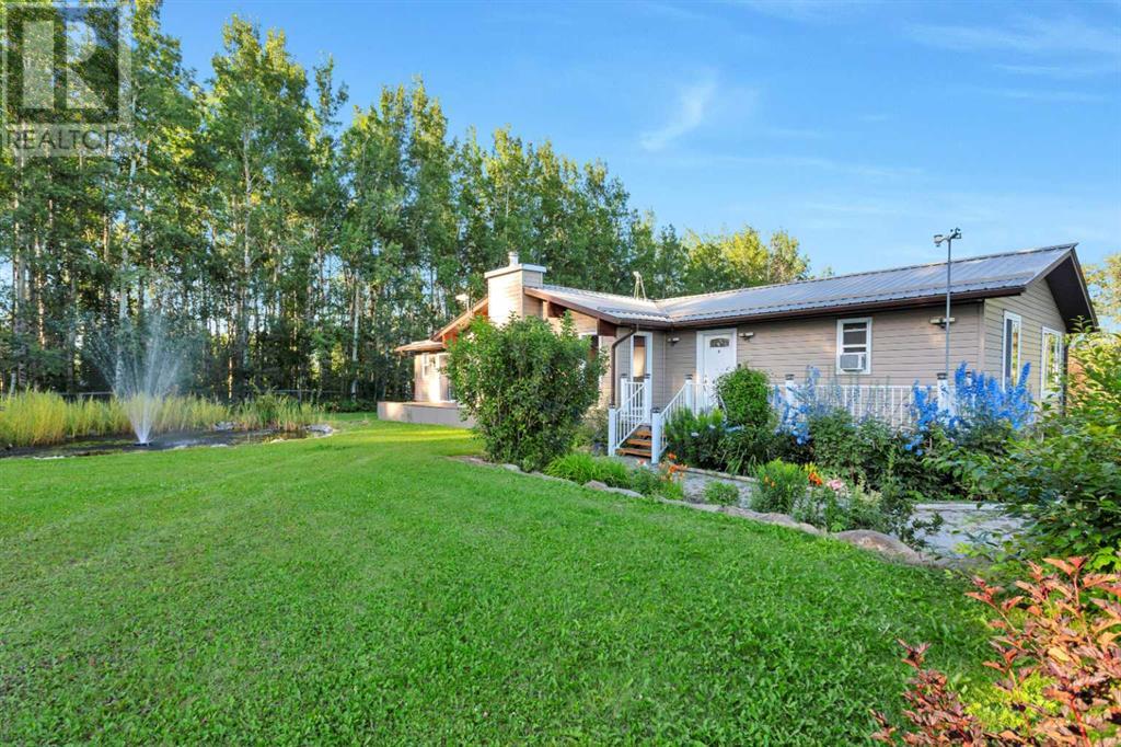 372079 Range Road 6-3