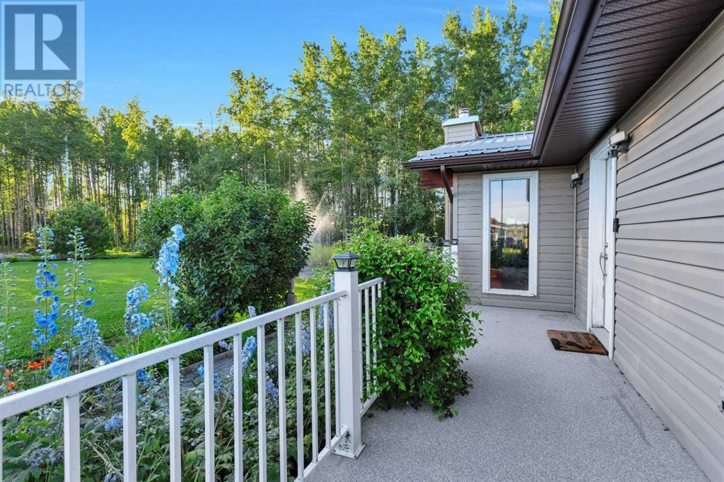 372079 Range Road 6-3