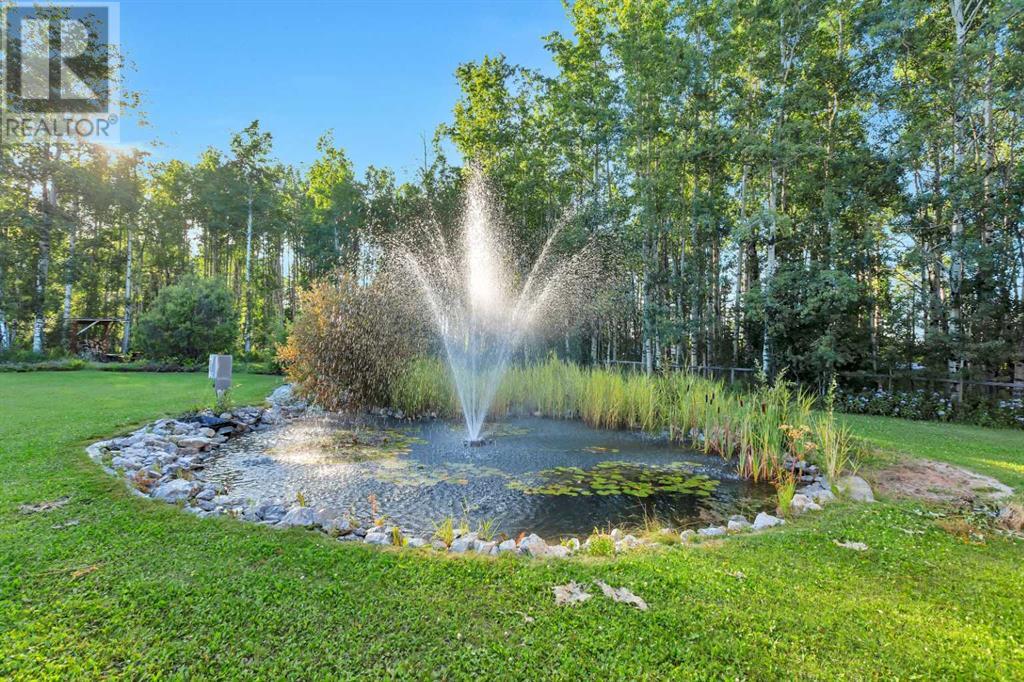 372079 Range Road 6-3