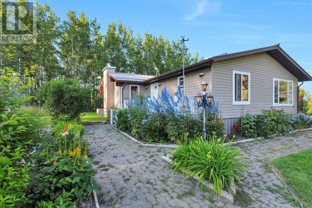 372079 Range Road 6-3