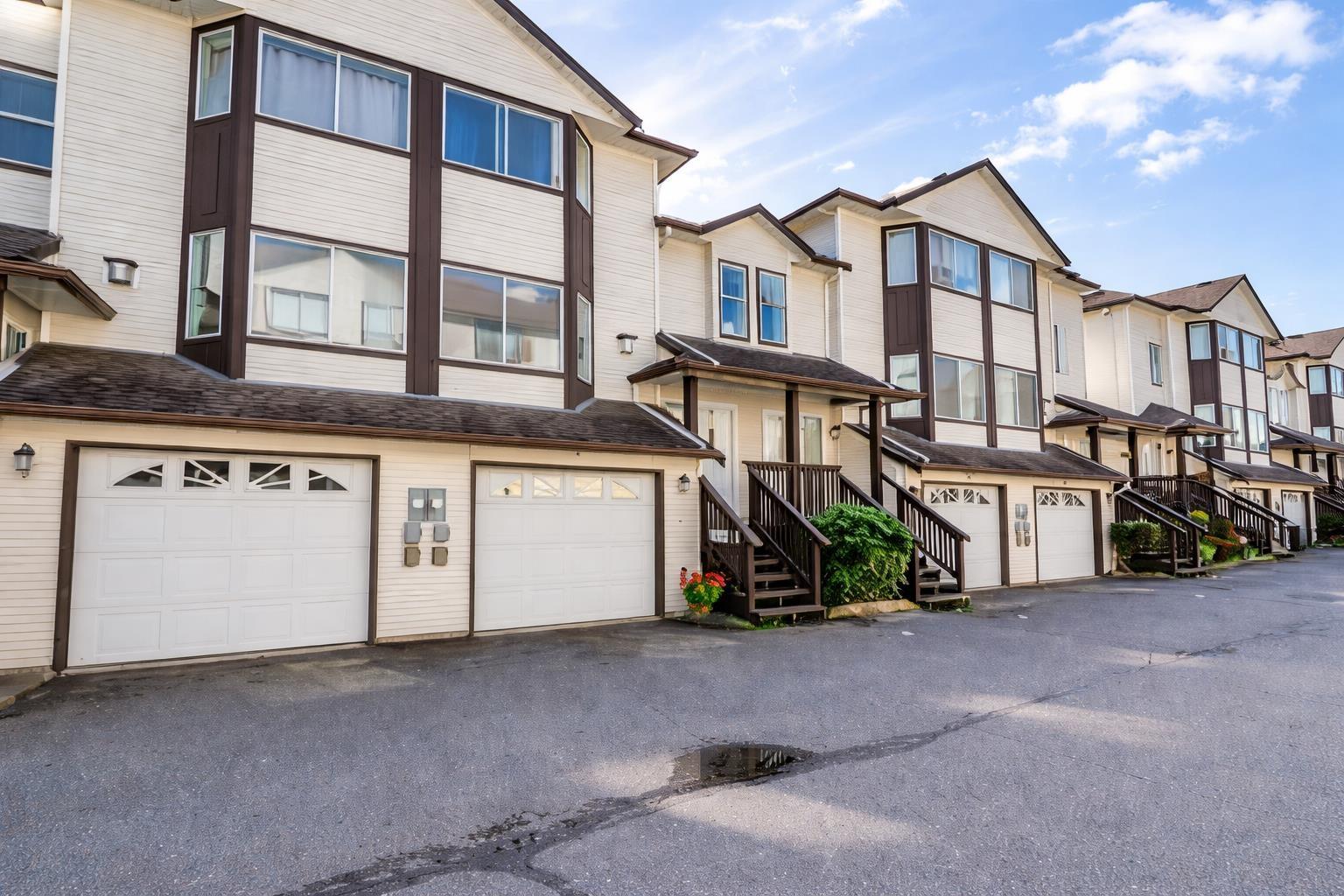 27 45740 THOMAS ROAD|Vedder Crossing